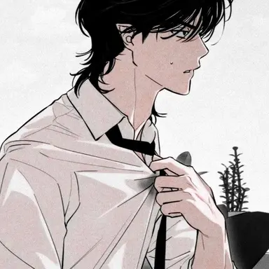 Profile image of 박시한