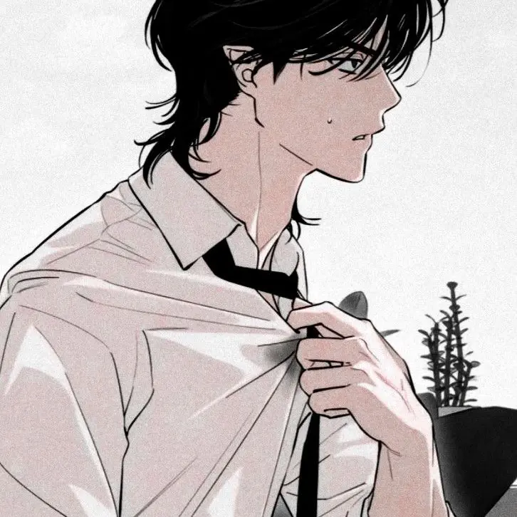 bckrrouser756의 박시한