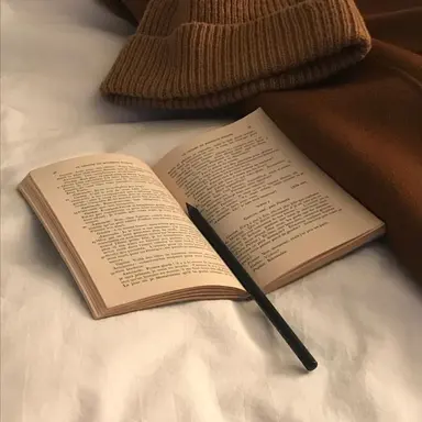 Profile image of 준브레드