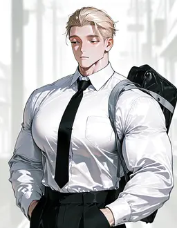 Profile image of 憂