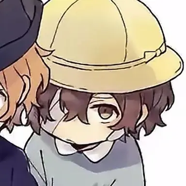 Profile image of 太宰治