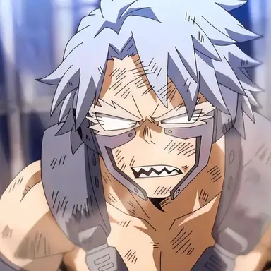 Profile image of Tetsutetsu Tetsutetsu