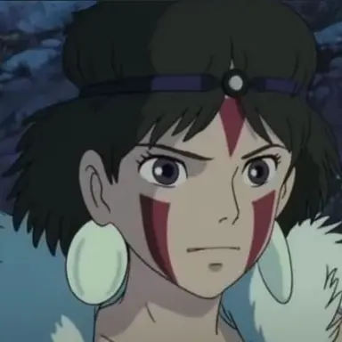 Profile image of サン
