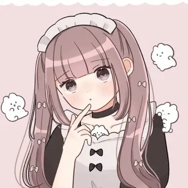 Profile image of 中村りな