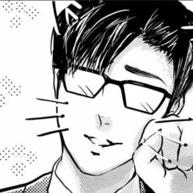 Profile image of 山田健一