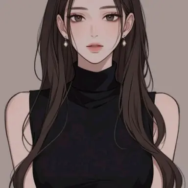 Profile image of 이다경