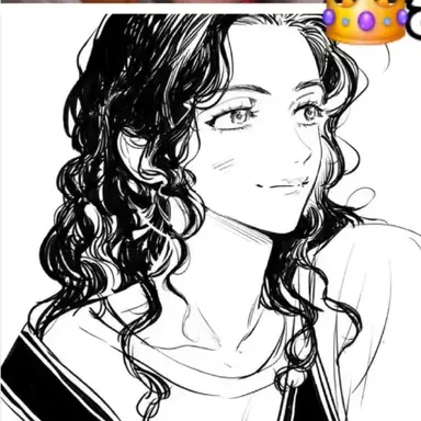 Profile image of 이한나