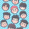 Profile image of 슬램덩크