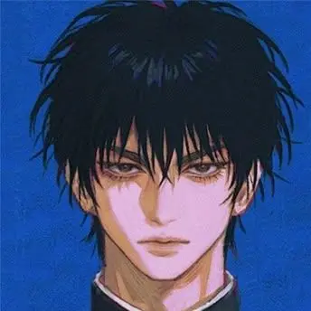 Profile image of 서태웅