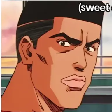 Profile image of 채치수