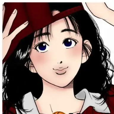 Profile image of 채소연