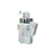 웨더
