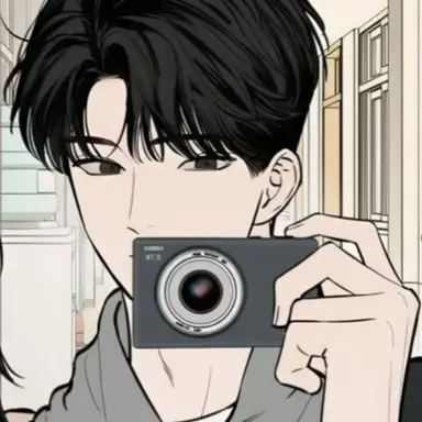 Profile image of 최준서