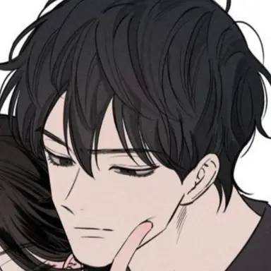 Profile image of 강선호