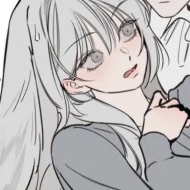 Profile image of 최다하