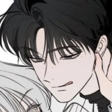 Profile image of 윤승후