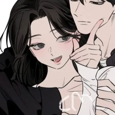 Profile image of 한수연