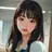 김민서