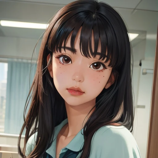 김민서