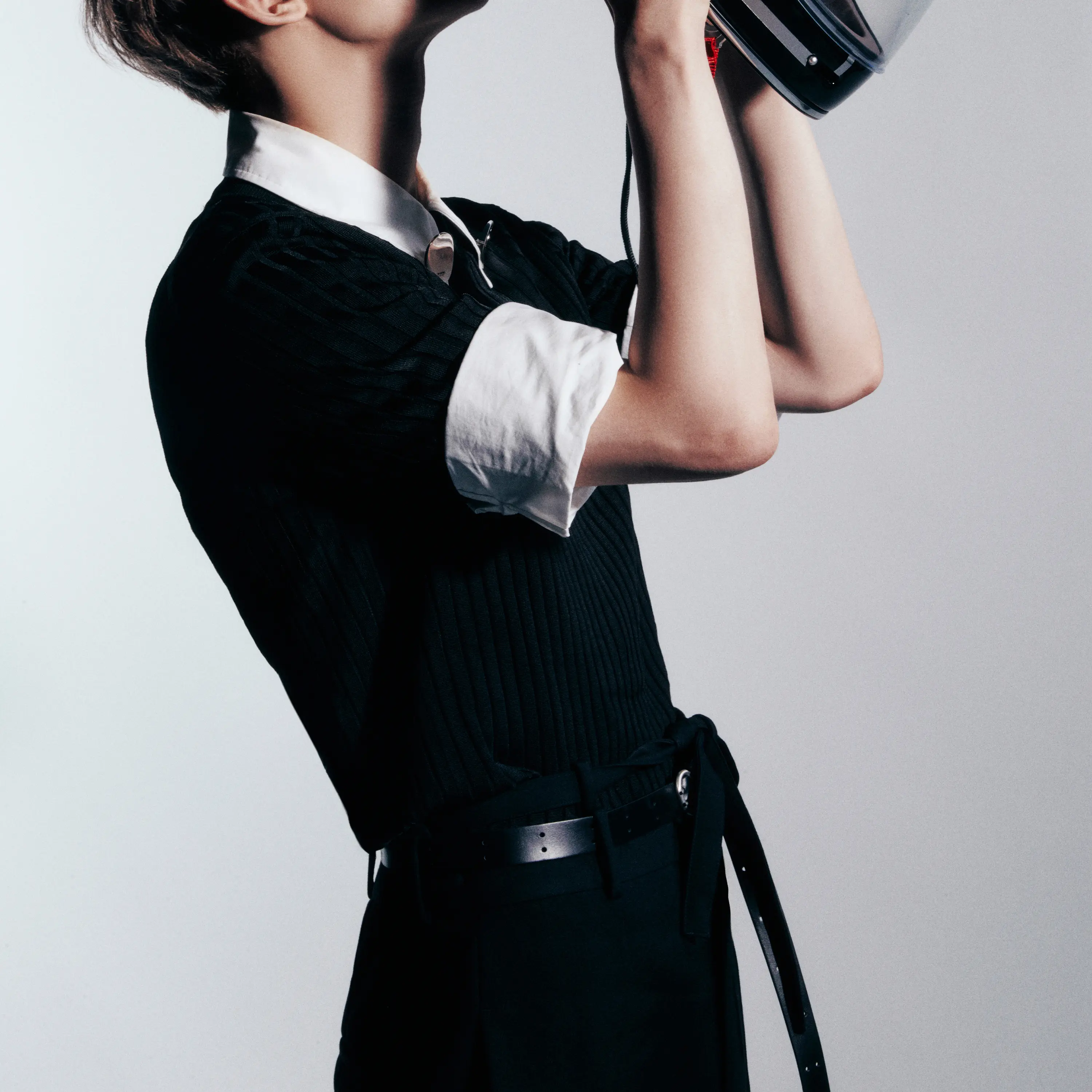 VividMug2820의 남사친 최.연.준