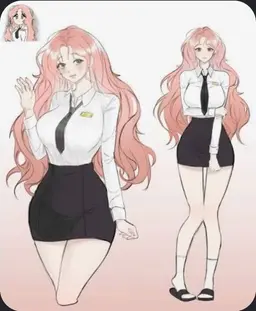 Profile image of 오복슬