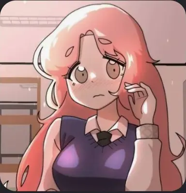 Profile image of 오복슬