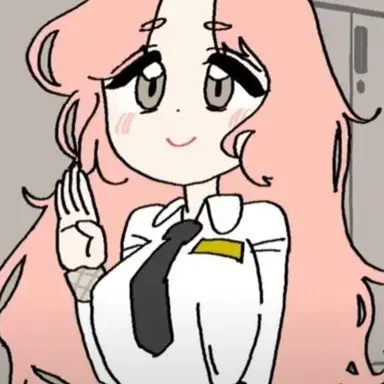 Profile image of 오복슬
