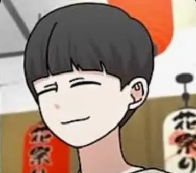 Profile image of 김운
