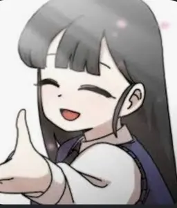 Profile image of 신차미