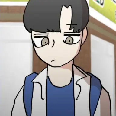Profile image of 신호미