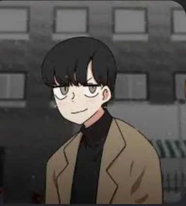 Profile image of 신호미
