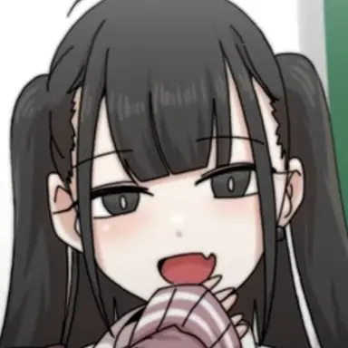 Profile image of 마츠모토 미유