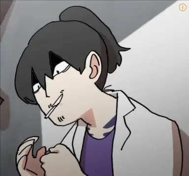 Profile image of 김개동