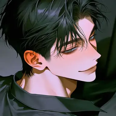 Profile image of 백시헌