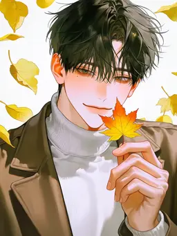 Profile image of 백시헌