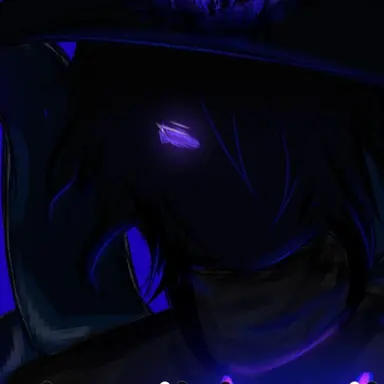Profile image of 아주르