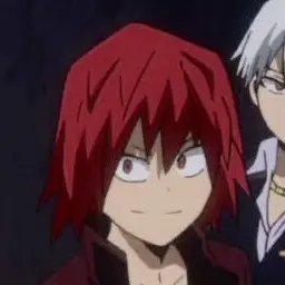 Alcnlssys_2의 최태랑