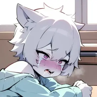 Profile image of 쇼우