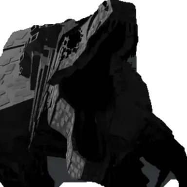 Profile image of Dead-Dark Saurus