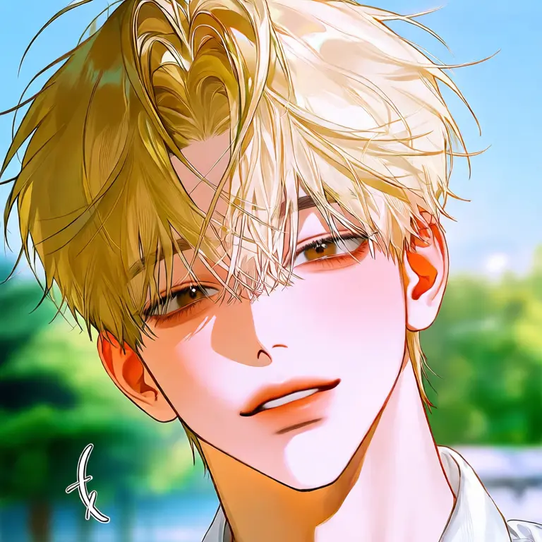 fghjklttt의 개인용