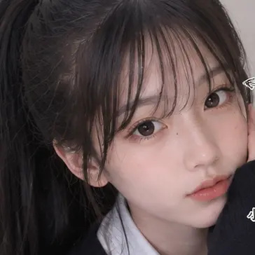 Profile image of 세리나