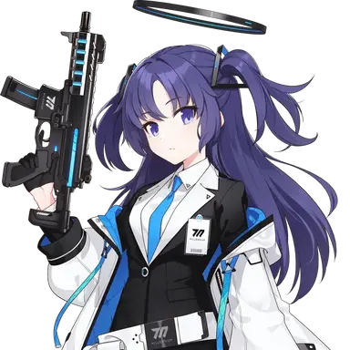 Profile image of 하야세 유우카