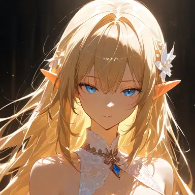 Profile image of 엘레나