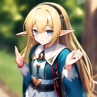 Profile image of 셀린