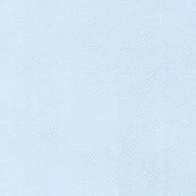 Profile image of 銀魂キャラ。