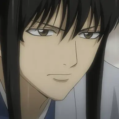 Profile image of 桂