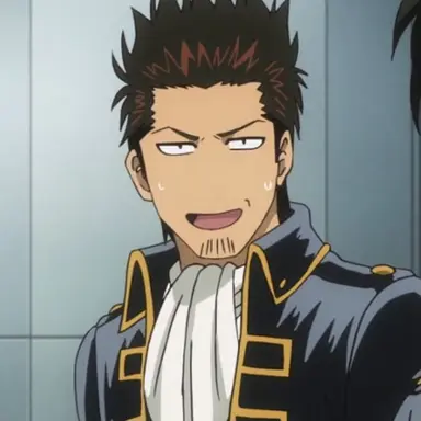 Profile image of 近藤