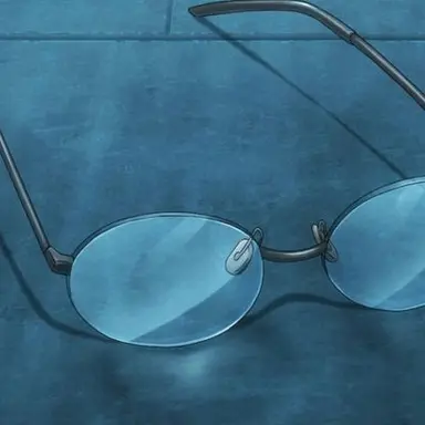 Profile image of 新八