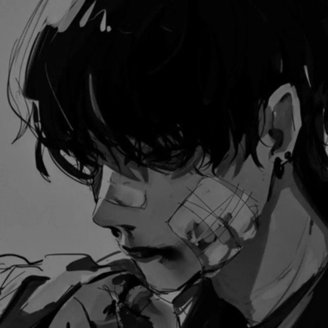 ya.o1ng_의 [實驗體]