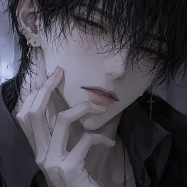 Profile image of 駿太